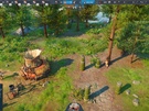 Preview The Settlers