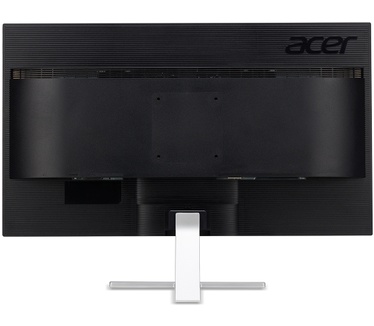 Acer RT280KA Zwart