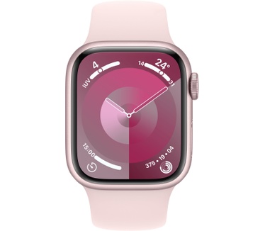 Apple Watch Series 9