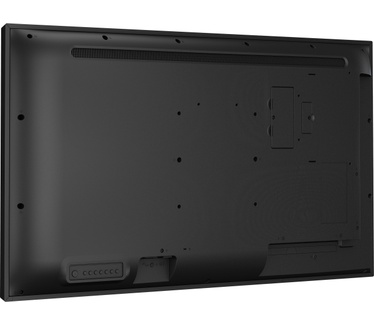 Iiyama T4362AS-B1