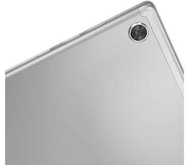 Lenovo Tab M10 FHD Plus (2nd Gen) FHD Plus 4G LTE-TDD & LTE-FDD 64 GB 26,2 cm (10.3") Mediatek 4 G