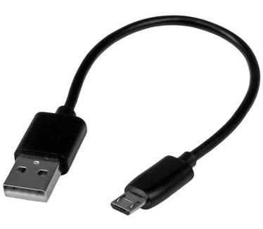 Startech.com USB Voltage and Current Tester Kit