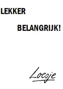 Afbeeldingslocatie: https://tweakers.net/i/DPHTedCq3eKLIVN_mFmKz2jOQOo=/full-fit-in/4920x3264/filters:max_bytes(3145728):no_upscale():fill(white):strip_exif()/f/image/eLVa4IRzZ4YnUsLd0NGJi1g2.webp?f=user_large