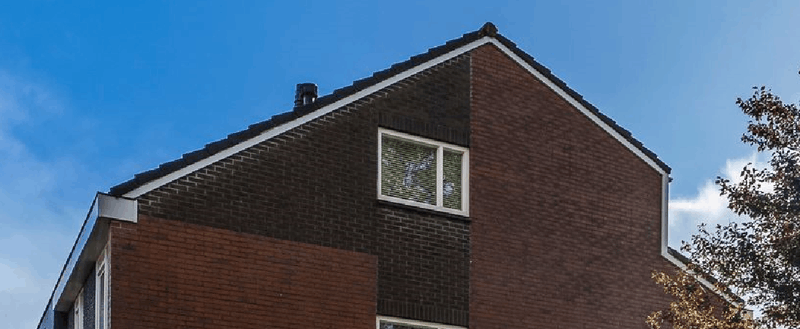 Afbeeldingslocatie: https://tweakers.net/i/DPIiMiABSNtcxDQdm8uKqniwJck=/800x/filters:strip_exif()/f/image/6OT69XGVJ7k5YxcZyxwMrFd2.png?f=fotoalbum_large