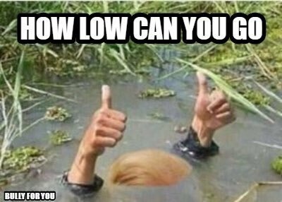 Afbeeldingslocatie: https://tweakers.net/i/DPIl0Gr5BSfoDxBivzOAaVPSKzo=/full-fit-in/4920x3264/filters:max_bytes(3145728):no_upscale():strip_icc():fill(white):strip_exif()/f/image/yUj5qd1XT0WiRatANipLvZfr.jpg?f=user_large