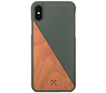 Woodcessories ECOSPLIT