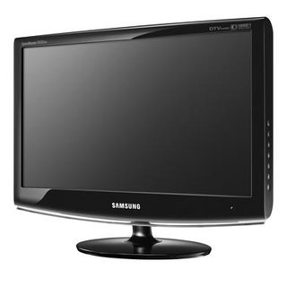 Specificaties van Samsung Syncmaster 2033SN Zwart - Tweakers
