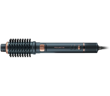 Rowenta Roterende heteluchtborstel UB9920E0