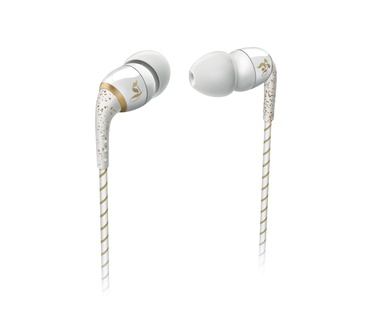 Philips O'Neill De SPECKED SHO9553 (Wit)