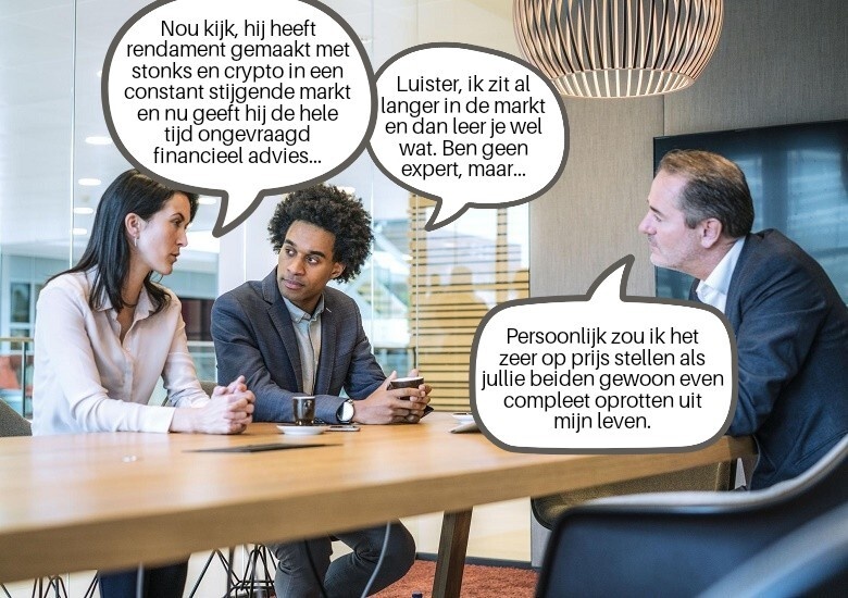 Afbeeldingslocatie: https://tweakers.net/i/DPLVl5h97ZwH6Hs1bIzv42Uicpo=/fit-in/4920x3264/filters:max_bytes(3145728):no_upscale():strip_icc():strip_exif()/f/image/2ypEZFVLmEzKwZwn8FBgrf7Y.jpg?f=user_large