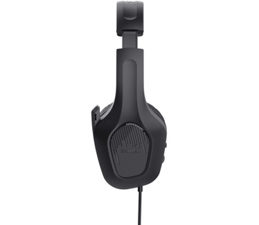 Trust GXT 790