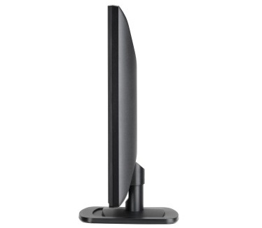 Iiyama ProLite E2480HS-B2 Zwart