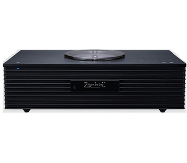 Technics SC-C70MK2EGK