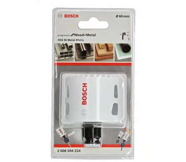 Bosch 2 608 594 224