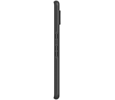 Spigen Thin Fit
