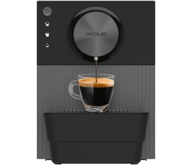 Cecotec Cremmaet Cube