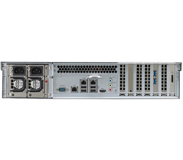 Origin Storage Thecus N8900