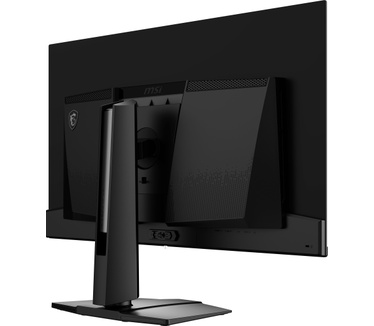 MSI MAG 321UPDE QD-OLED