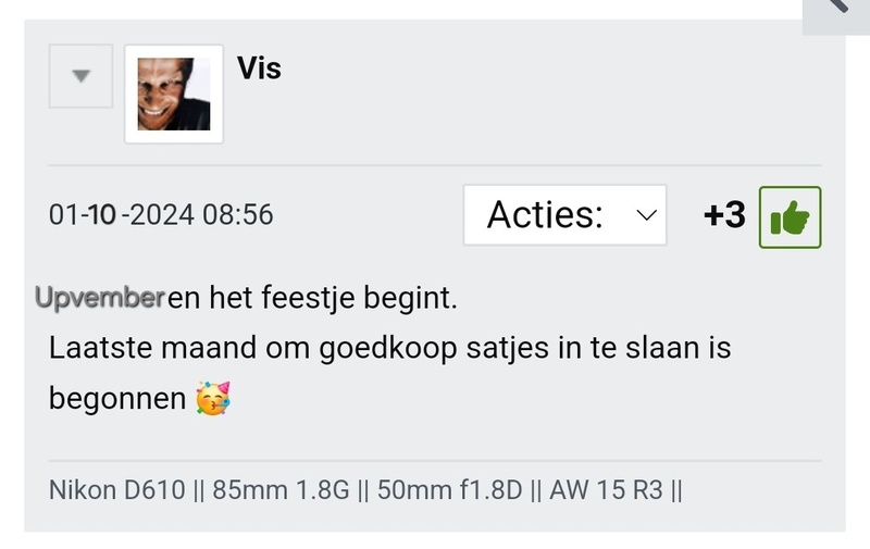 Afbeeldingslocatie: https://tweakers.net/i/DPUUSaJFRNnmd6o6ll_qiJRp8NY=/800x/filters:strip_icc():strip_exif()/f/image/wn1igM2TT4udWicCynz298yH.jpg?f=fotoalbum_large