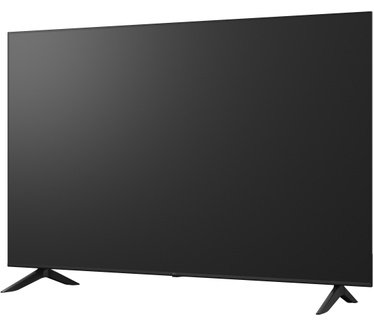 LG 65NU800B6LA