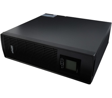 Gembird EG-UPSRACK-13