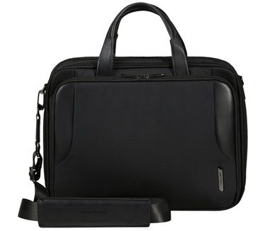 Samsonite XBR 2.0