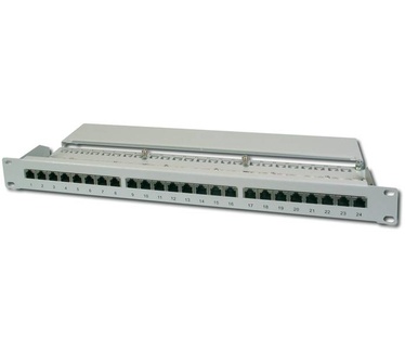 Digitus CAT 6, Cl. E