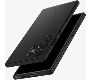 Spigen Thin Fit