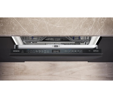Siemens SN65ZX21BE
