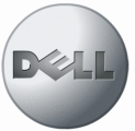 Dell-logo