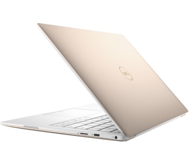 Dell 9370