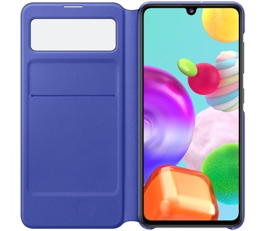 Samsung EF-EA415PBEGEU