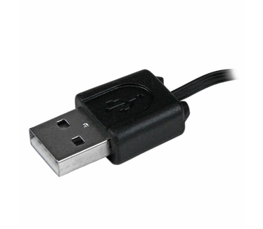 Startech.com USBRETAUBMB