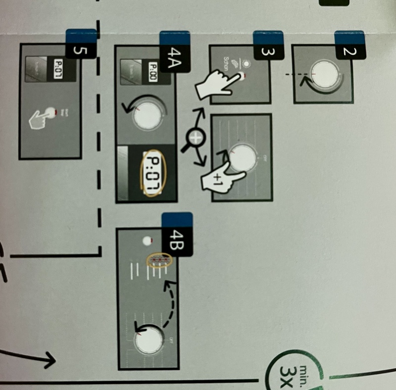 Afbeeldingslocatie: https://tweakers.net/i/DPaNPuPnObMwNRd0U0QowJezEso=/800x/filters:strip_icc():strip_exif()/f/image/FaO2m1Sf27fGdwgSseitZvg6.jpg?f=fotoalbum_large