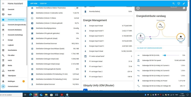 Afbeeldingslocatie: https://tweakers.net/i/DPahw9APeymf_gGaEJIBwNAJk7E=/800x/filters:strip_icc():strip_exif()/f/image/GPKARh4oVEMC4MTyo6Y2kEtd.jpg?f=fotoalbum_large
