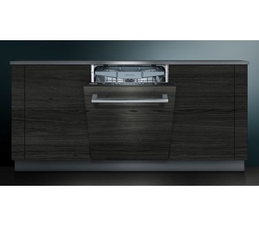 Siemens SN615X03EE