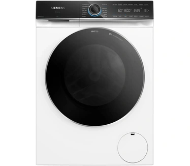 Siemens iQ700 WG66B2AMNL