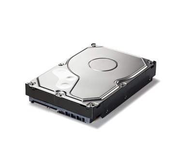 Buffalo OP/LS 4.0TB