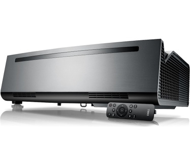 Dell S2718QL