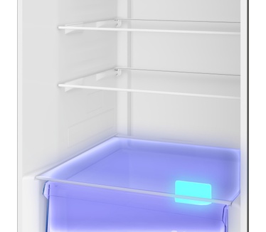 Beko B5RCNE366HG