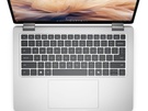 Dell Pro 13 Plus en Pro 13 Plus 2-in-1