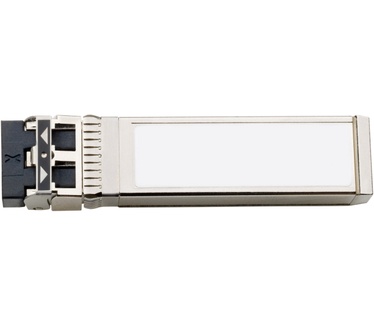 HPE C8S73A