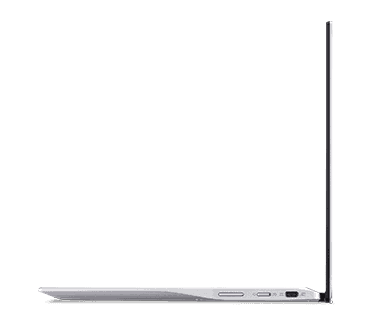 Acer Chromebook Spin 513 CP513-1H -S9RC
