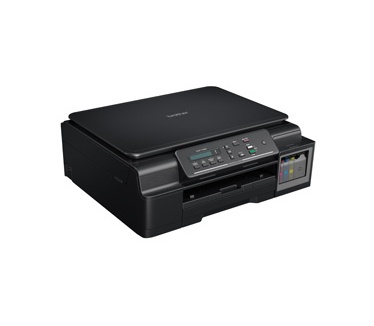 Brother DCP-T300