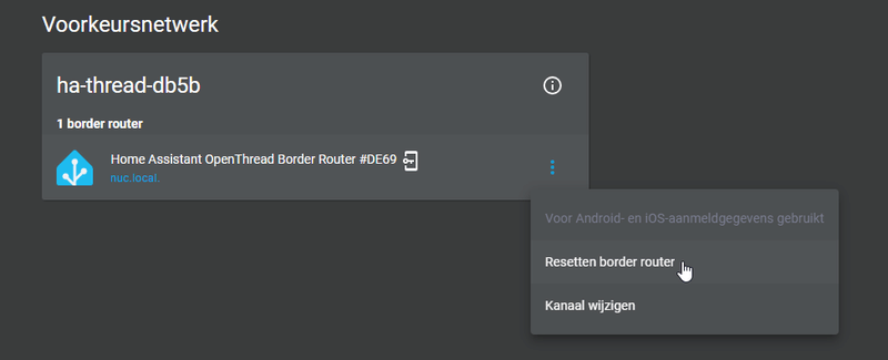Afbeeldingslocatie: https://tweakers.net/i/DPfhJgluismUt9-suuzVe9fj25o=/800x/filters:strip_exif()/f/image/usrgfKEDdk7QB9HeZHxCIhAK.png?f=fotoalbum_large