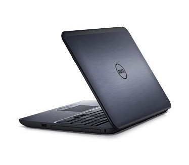 Dell Latitude 3540-1442