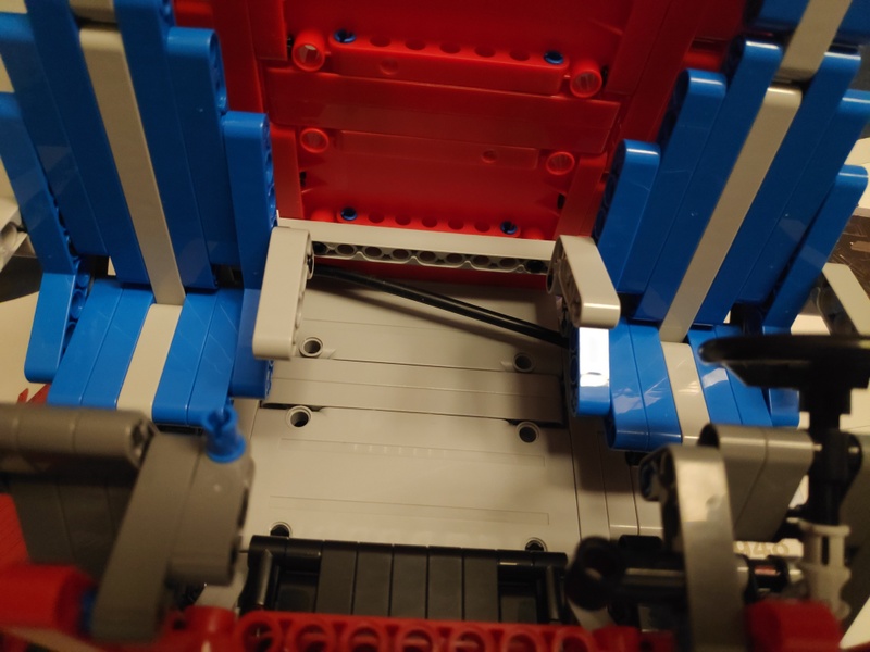 Afbeeldingslocatie: https://tweakers.net/i/DPgu4yfz3lmfqFMw2awpRjzzi9M=/800x/filters:strip_icc():strip_exif()/f/image/HOOrymTeBWjd07i4UudNKLky.jpg?f=fotoalbum_large