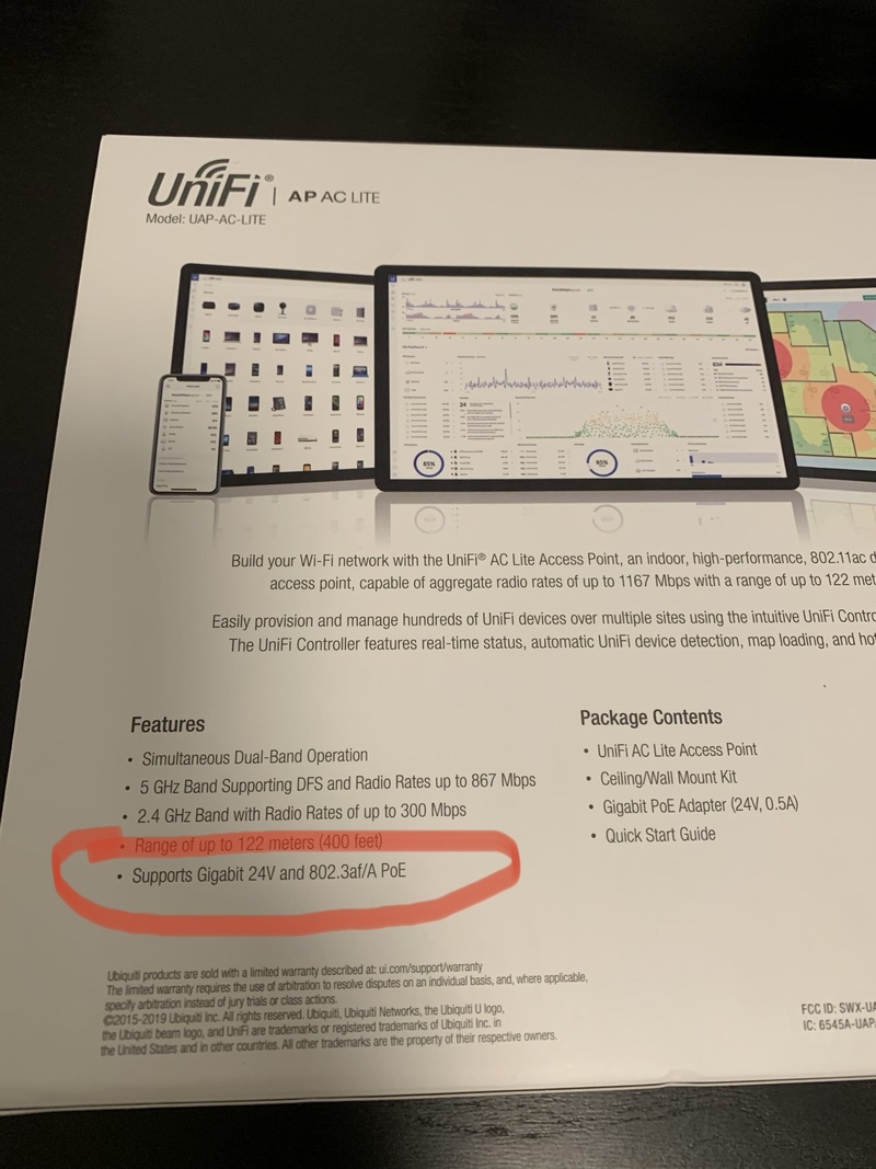 Afbeeldingslocatie: https://tweakers.net/i/DPh8FaVwC8lg51gIrSoOv7Cn05A=/800x/filters:strip_icc():strip_exif()/f/image/StsGcyaEicmYBKgNCsC7TTyt.jpg?f=fotoalbum_large