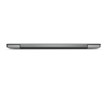 Lenovo 520S