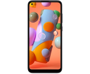 Samsung Galaxy A11